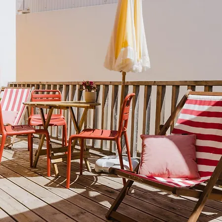 Bed & Breakfast Galega