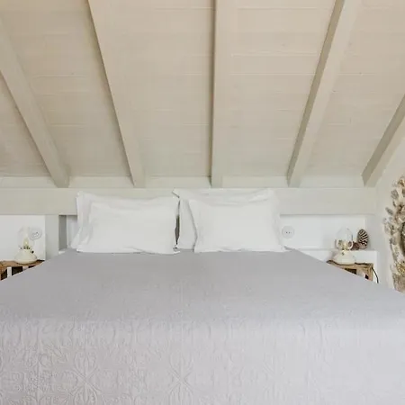 Galega Bed & Breakfast 3*