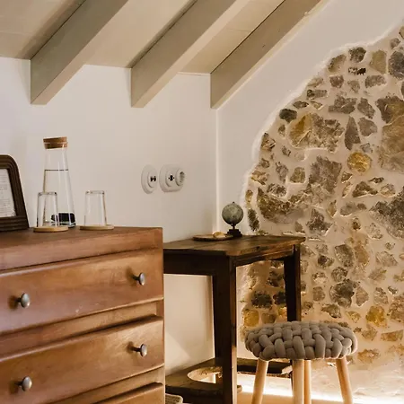 Galega Oda ve Kahvaltı Santa Cruz (Oeste)