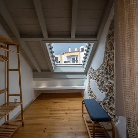 Galega Bed & Breakfast 3*