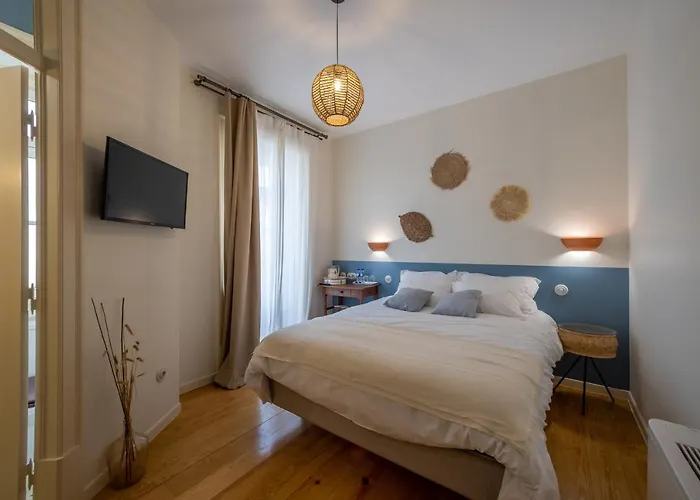 Galega Panzió Silveira