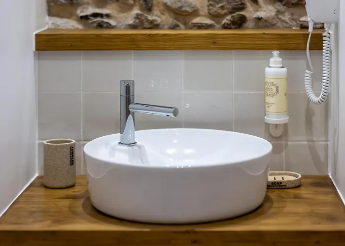 Panzió Galega Silveira