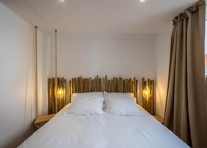 Panzió Galega Silveira