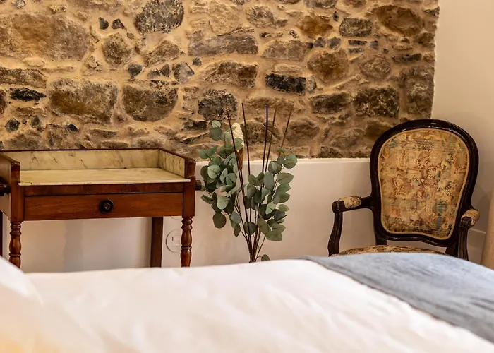 Galega Panzió Silveira