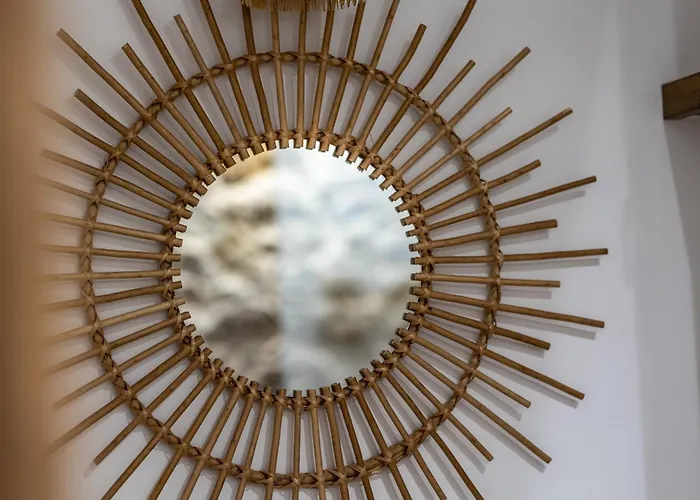 Panzió Galega Silveira