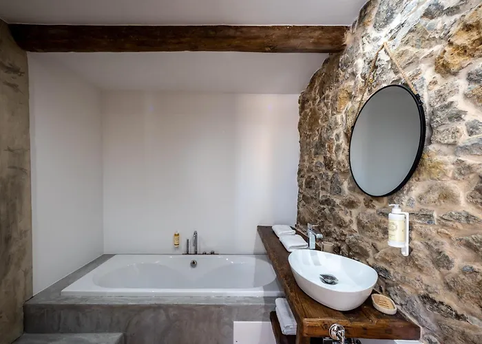 Galega Panzió Silveira