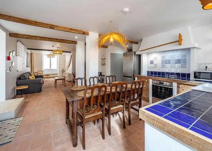 Galega Panzió Silveira