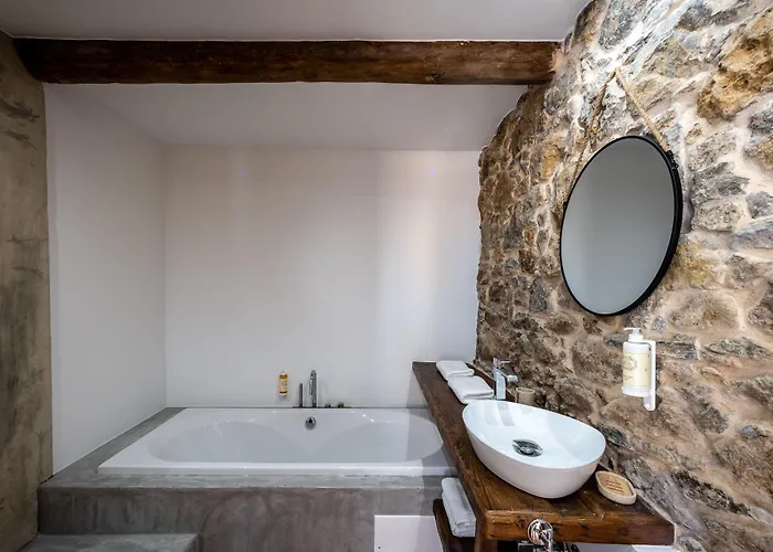 Bed & Breakfast Galega Silveira (Lisbon)