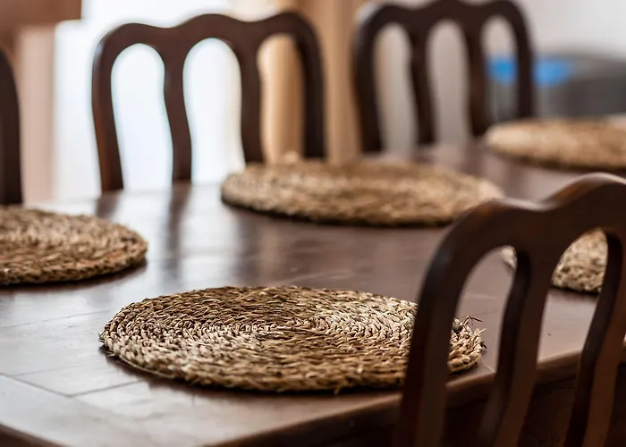 Bed & Breakfast Galega Silveira (Lisbon)