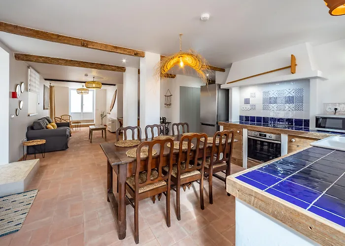 Galega Panzió Silveira